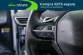 Peugeot 5008 Hybrid Active Pack 136 eDCS6 Blanco - thumbnail 24