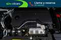 Peugeot 5008 Hybrid Active Pack 136 eDCS6 Blanco - thumbnail 35