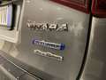 Suzuki Vitara Vitara 1.4 Hybrid 4WD AllGrip Grigio - thumbnail 7