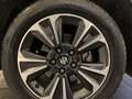 Suzuki Vitara Vitara 1.4 Hybrid 4WD AllGrip Grigio - thumbnail 9