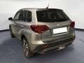 Suzuki Vitara Vitara 1.4 Hybrid 4WD AllGrip Grigio - thumbnail 5