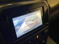 Suzuki Vitara Vitara 1.4 Hybrid 4WD AllGrip Grigio - thumbnail 14