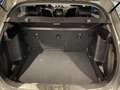 Suzuki Vitara Vitara 1.4 Hybrid 4WD AllGrip Grigio - thumbnail 8