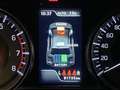 Suzuki Vitara Vitara 1.4 Hybrid 4WD AllGrip Grigio - thumbnail 10