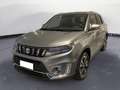 Suzuki Vitara Vitara 1.4 Hybrid 4WD AllGrip Grigio - thumbnail 6