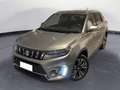 Suzuki Vitara Vitara 1.4 Hybrid 4WD AllGrip Grigio - thumbnail 1