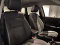 Suzuki Vitara Vitara 1.4 Hybrid 4WD AllGrip Grigio - thumbnail 11