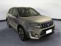 Suzuki Vitara Vitara 1.4 Hybrid 4WD AllGrip Grigio - thumbnail 3
