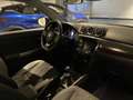 Suzuki Vitara Vitara 1.4 Hybrid 4WD AllGrip Grigio - thumbnail 12