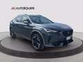 CUPRA Formentor 2020 2.0 tdi 4drive dsg Grigio - thumbnail 8
