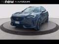 CUPRA Formentor 2020 2.0 tdi 4drive dsg Grigio - thumbnail 1