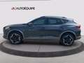 CUPRA Formentor 2020 2.0 tdi 4drive dsg Grigio - thumbnail 3