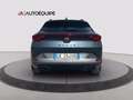 CUPRA Formentor 2020 2.0 tdi 4drive dsg Grigio - thumbnail 5