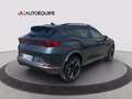 CUPRA Formentor 2020 2.0 tdi 4drive dsg Grigio - thumbnail 6