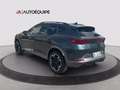 CUPRA Formentor 2020 2.0 tdi 4drive dsg Grigio - thumbnail 4