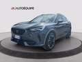 CUPRA Formentor 2020 2.0 tdi 4drive dsg Grigio - thumbnail 2