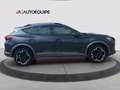 CUPRA Formentor 2020 2.0 tdi 4drive dsg Grigio - thumbnail 7