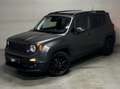 Jeep Renegade 1.4 MultiAir Limited Pano Leer Cruise Navi Trekh. Gris - thumbnail 11