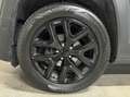 Jeep Renegade 1.4 MultiAir Limited Pano Leer Cruise Navi Trekh. Gris - thumbnail 43