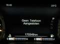 Jeep Renegade 1.4 MultiAir Limited Pano Leer Cruise Navi Trekh. Gris - thumbnail 33