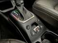 Jeep Renegade 1.4 MultiAir Limited Pano Leer Cruise Navi Trekh. Gris - thumbnail 40