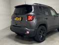 Jeep Renegade 1.4 MultiAir Limited Pano Leer Cruise Navi Trekh. Gris - thumbnail 49