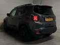 Jeep Renegade 1.4 MultiAir Limited Pano Leer Cruise Navi Trekh. Gris - thumbnail 14