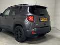 Jeep Renegade 1.4 MultiAir Limited Pano Leer Cruise Navi Trekh. Gris - thumbnail 48
