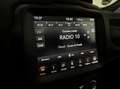 Jeep Renegade 1.4 MultiAir Limited Pano Leer Cruise Navi Trekh. Gris - thumbnail 36