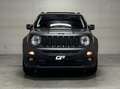 Jeep Renegade 1.4 MultiAir Limited Pano Leer Cruise Navi Trekh. Gris - thumbnail 12