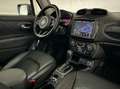 Jeep Renegade 1.4 MultiAir Limited Pano Leer Cruise Navi Trekh. Gris - thumbnail 20