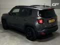 Jeep Renegade 1.4 MultiAir Limited Pano Leer Cruise Navi Trekh. Gris - thumbnail 8