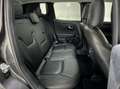 Jeep Renegade 1.4 MultiAir Limited Pano Leer Cruise Navi Trekh. Gris - thumbnail 24