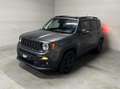 Jeep Renegade 1.4 MultiAir Limited Pano Leer Cruise Navi Trekh. Gris - thumbnail 44