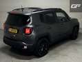 Jeep Renegade 1.4 MultiAir Limited Pano Leer Cruise Navi Trekh. Gris - thumbnail 5