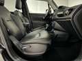 Jeep Renegade 1.4 MultiAir Limited Pano Leer Cruise Navi Trekh. Gris - thumbnail 21