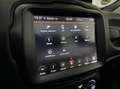 Jeep Renegade 1.4 MultiAir Limited Pano Leer Cruise Navi Trekh. Gris - thumbnail 38