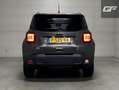Jeep Renegade 1.4 MultiAir Limited Pano Leer Cruise Navi Trekh. Gris - thumbnail 6