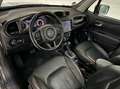 Jeep Renegade 1.4 MultiAir Limited Pano Leer Cruise Navi Trekh. Gris - thumbnail 16