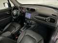 Jeep Renegade 1.4 MultiAir Limited Pano Leer Cruise Navi Trekh. Gris - thumbnail 19