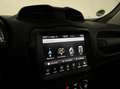 Jeep Renegade 1.4 MultiAir Limited Pano Leer Cruise Navi Trekh. Gris - thumbnail 34