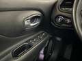 Jeep Renegade 1.4 MultiAir Limited Pano Leer Cruise Navi Trekh. Gris - thumbnail 28