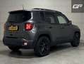 Jeep Renegade 1.4 MultiAir Limited Pano Leer Cruise Navi Trekh. Gris - thumbnail 4