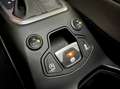 Jeep Renegade 1.4 MultiAir Limited Pano Leer Cruise Navi Trekh. Gris - thumbnail 41