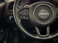 Jeep Renegade 1.4 MultiAir Limited Pano Leer Cruise Navi Trekh. Gris - thumbnail 30