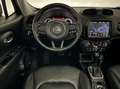 Jeep Renegade 1.4 MultiAir Limited Pano Leer Cruise Navi Trekh. Gris - thumbnail 27