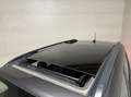 Jeep Renegade 1.4 MultiAir Limited Pano Leer Cruise Navi Trekh. Gris - thumbnail 15