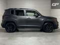 Jeep Renegade 1.4 MultiAir Limited Pano Leer Cruise Navi Trekh. Gris - thumbnail 3