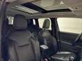 Jeep Renegade 1.4 MultiAir Limited Pano Leer Cruise Navi Trekh. Gris - thumbnail 18