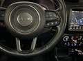 Jeep Renegade 1.4 MultiAir Limited Pano Leer Cruise Navi Trekh. Gris - thumbnail 31